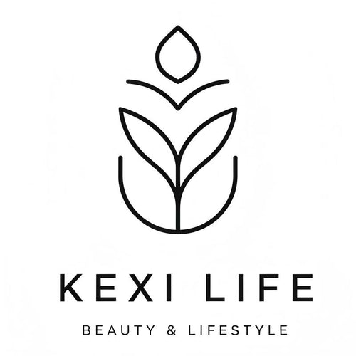 kexi-life.com logo