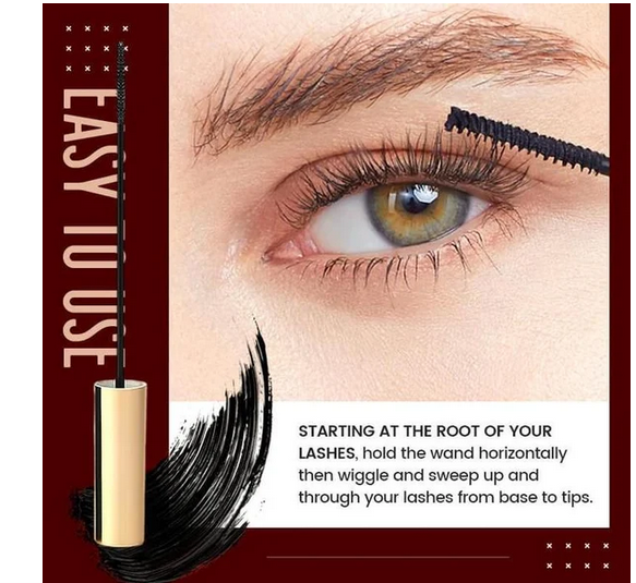 Magic Color Skinny Mascara🔥HOT SALE 🔥 - kexi-life.com