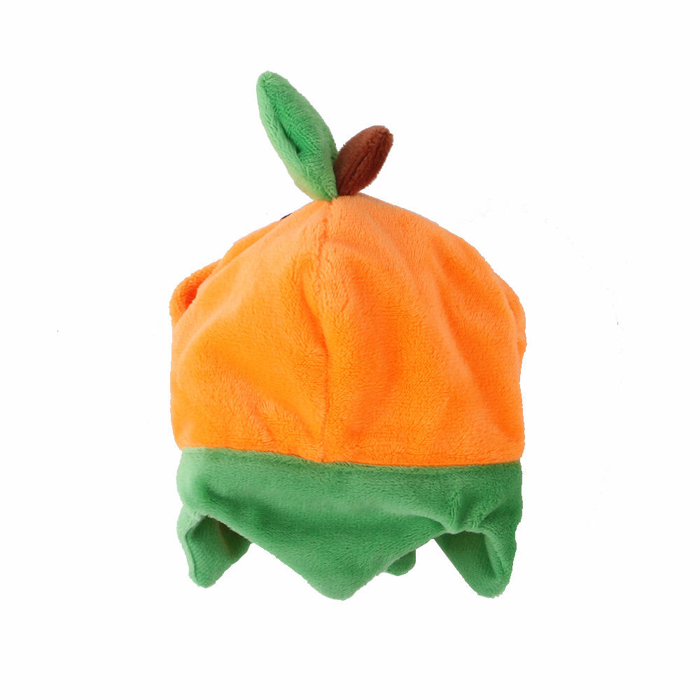 Halloween Cat Head Cover - kexi-life.com
