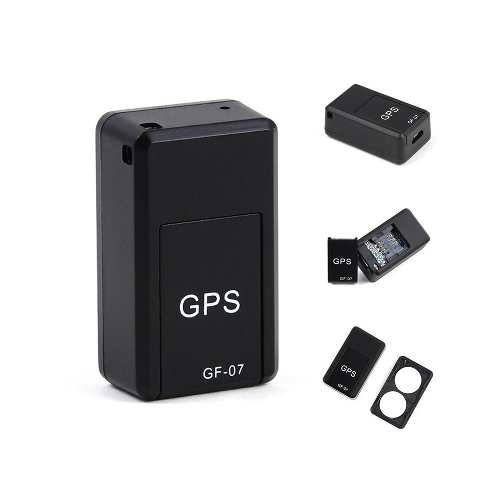 Tracking Device - kexi-life.com