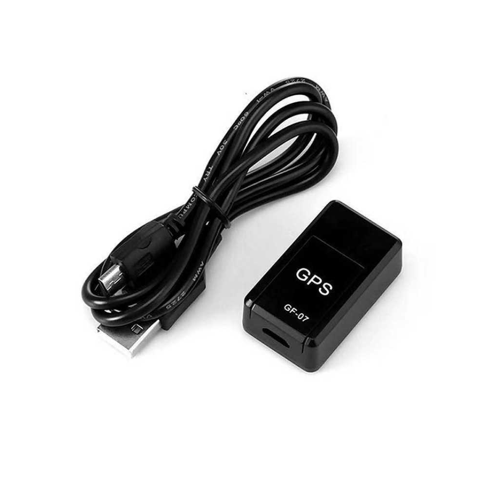 Tracking Device - kexi-life.com