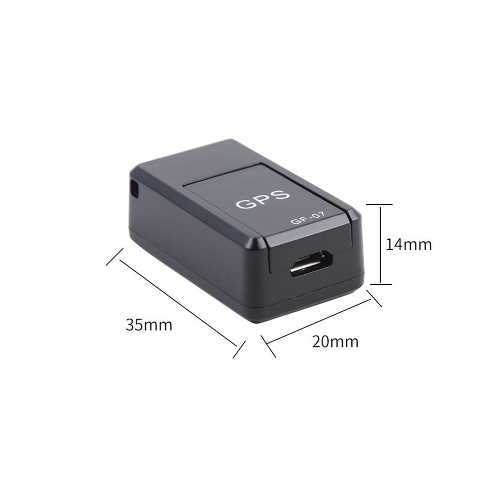 Tracking Device - kexi-life.com