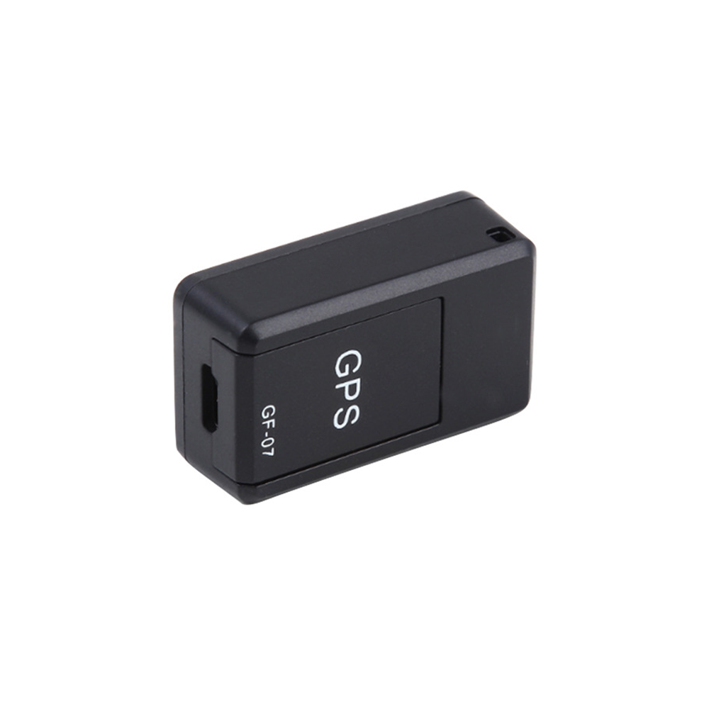 Tracking Device - kexi-life.com
