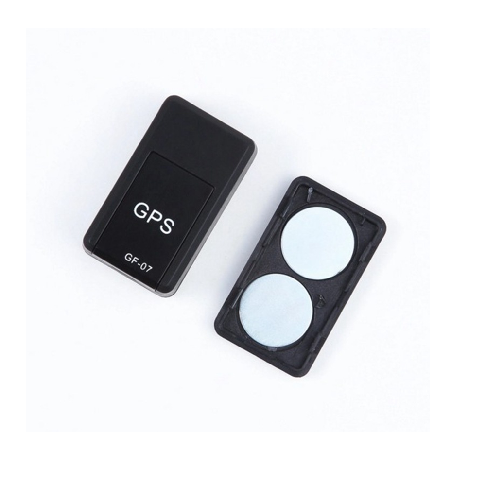 Tracking Device - kexi-life.com