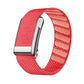 Kexi-life ECG blood glucose blood oxygen Uric acid cholesterol monitoring Smart Bracelet Long Battery Life