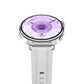 Kexi-life P04 ECG/EKG Blood glucose Blood pressure Blood oxygen Uric acid Monitoring Smartwatch