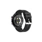 Kexi-life Pro 10 High-end Flagship Smartwatch ECG blood glucose Uric acid cholesterol Stress monitoring