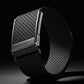 Kexi-life AI Analysis ECG blood glucose blood oxygen monitoring Smart Bracelet