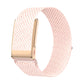 Kexi-life AI Analysis ECG blood glucose blood oxygen monitoring Smart Bracelet