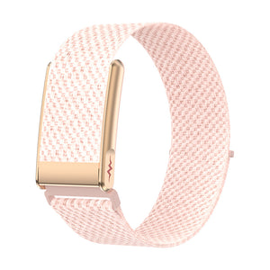 Kexi-life AI Analysis ECG blood glucose blood oxygen monitoring Smart Bracelet