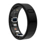 Kexi-life V8 High-end Flagship Blood Glucose ECG/EKG Blood Pressure Monitoring AI Health Analysis Smart Ring