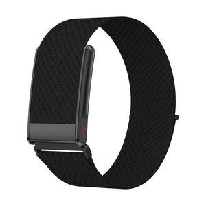 Kexi-life AI Analysis ECG blood glucose blood oxygen monitoring Smart Bracelet