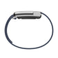 Kexi-life ECG blood glucose blood oxygen Uric acid cholesterol monitoring Smart Bracelet Long Battery Life