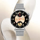 Kexi-life P04 ECG/EKG Blood glucose Blood pressure Blood oxygen Uric acid Monitoring Smartwatch