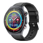 Kexi-life Pro 10 High-end Flagship Smartwatch ECG blood glucose Uric acid cholesterol Stress monitoring