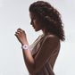 Kexi-life P04 ECG/EKG Blood glucose Blood pressure Blood oxygen Uric acid Monitoring Smartwatch