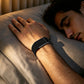 Kexi-life AI Analysis ECG blood glucose blood oxygen monitoring Smart Bracelet