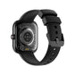 Kexi-life Blood Sugar Blood Pressure Blood oxygen Sleep Monitoring Waterproof Smartwatch