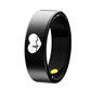 Kexi-life R07 Blood Glucose ECG/EKG Blood Pressure Monitoring AI Health Analysis Smart Ring