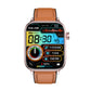 Kexi-life Pro 6 ECG blood glucose Intelligent micro-physical examination Stress monitoring Smartwatch