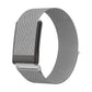 Kexi-life AI Analysis ECG blood glucose blood oxygen monitoring Smart Bracelet