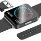 Kexi life ECG+PPG Monitoring Health Smart Sports Watch