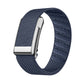 Kexi-life ECG blood glucose blood oxygen Uric acid cholesterol monitoring Smart Bracelet Long Battery Life
