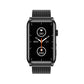 Kexi-life Flashlight Blood Sugar Blood Pressure Blood oxygen Sleep Monitoring Waterproof Smartwatch