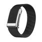 Kexi-life ECG blood glucose blood oxygen Uric acid cholesterol monitoring Smart Bracelet Long Battery Life