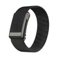 Kexi-life ECG blood glucose blood oxygen Uric acid cholesterol monitoring Smart Bracelet Long Battery Life