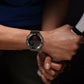 Kexi-life  Max 1 Heart rate Blood Glucose ECG/EKG Blood Pressure Monitoring Bluetooth Talk Smartwatch