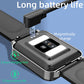Kexi-life ECG+PPG Blood Sugar Monitoring Health Smart Sports Watch