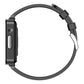 Kexi-life ECG+PPG Blood Sugar Monitoring Health Smart Sports Watch