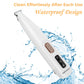 Kexi-Life Pet Grooming Trimmer
