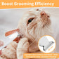 Kexi-Life Pet Grooming Trimmer