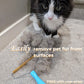 Kexi-Life Pet Grooming Trimmer