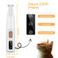 Kexi-Life Pet Grooming Trimmer
