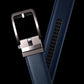 KEXI LIFE ADJUSTABLE  LEATHER BELT