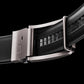 KEXI LIFE ADJUSTABLE  LEATHER BELT