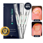 Kexi Life - Antifungal Pen