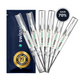 Kexi Life - Antifungal Pen