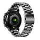 Kexi-life  PRO 3 High-end ECG/EKG blood sugar health sports smart watch
