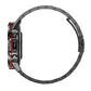 Kexi-life  PRO 3 High-end ECG/EKG blood sugar health sports smart watch