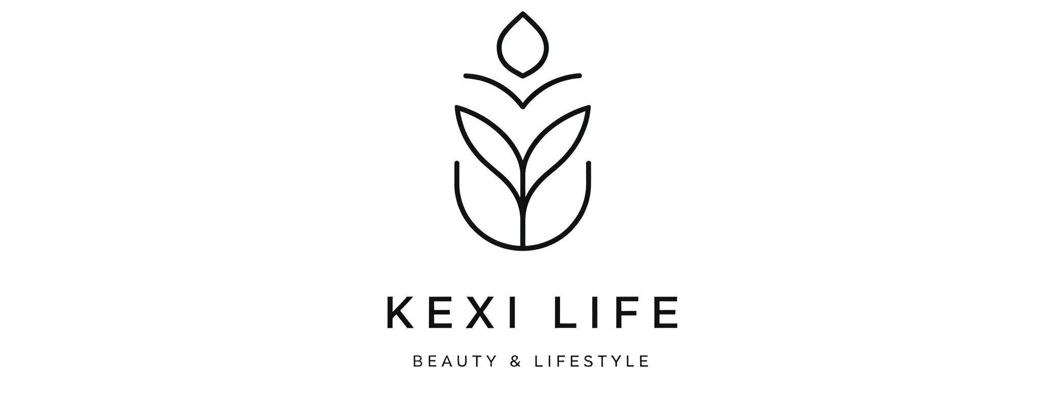 kexi-life.com