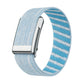 Kexi-life ECG blood glucose blood oxygen Uric acid cholesterol monitoring Smart Bracelet Long Battery Life